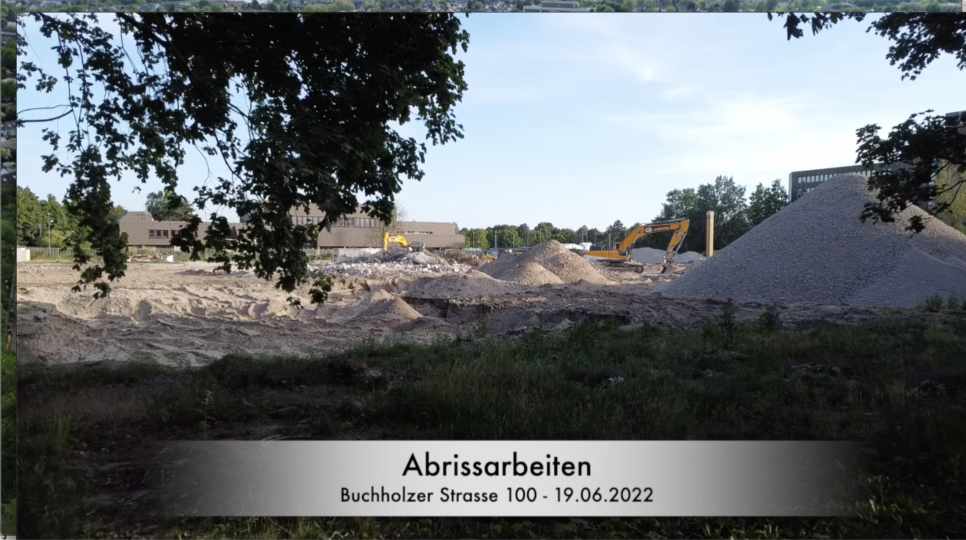 PS Buchholzer Strasse 100 220619